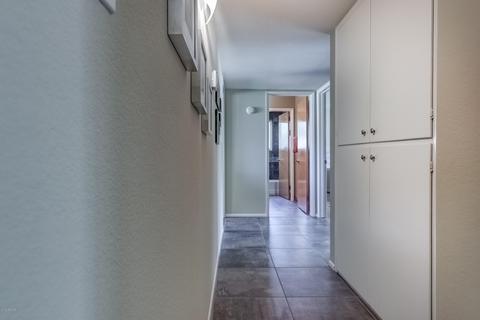 332 E Geneva Dr, Tempe, AZ 85282 photo 27