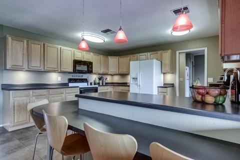 332 E Geneva Dr, Tempe, AZ 85282 photo 14