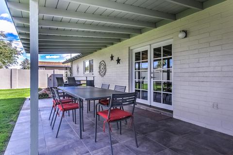 332 E Geneva Dr, Tempe, AZ 85282 photo 42