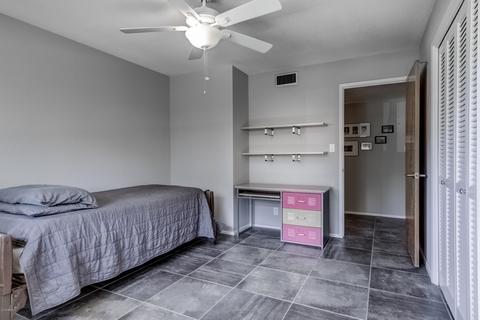 332 E Geneva Dr, Tempe, AZ 85282 photo 31