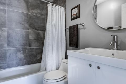 332 E Geneva Dr, Tempe, AZ 85282 photo 26