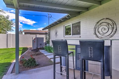 332 E Geneva Dr, Tempe, AZ 85282 photo 44