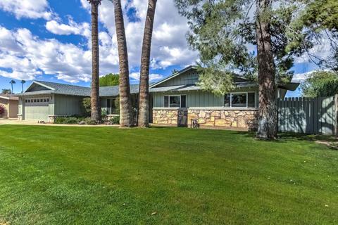 332 E Geneva Dr, Tempe, AZ 85282 photo 2
