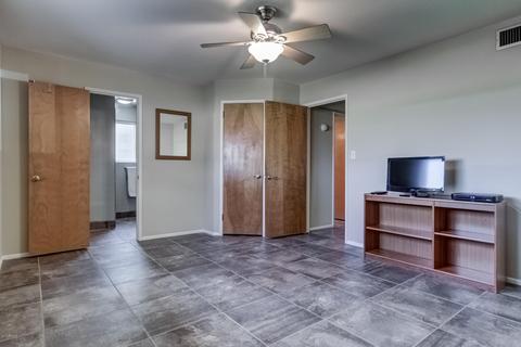 332 E Geneva Dr, Tempe, AZ 85282 photo 36