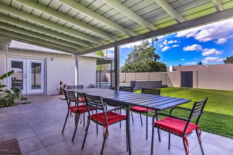 332 E Geneva Dr, Tempe, AZ 85282 photo 43