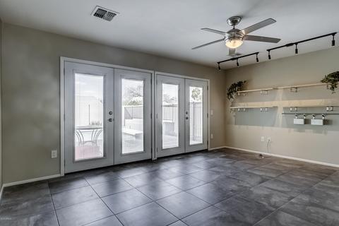 332 E Geneva Dr, Tempe, AZ 85282 photo 24