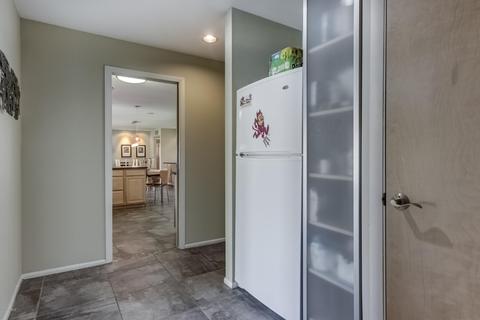 332 E Geneva Dr, Tempe, AZ 85282 photo 21