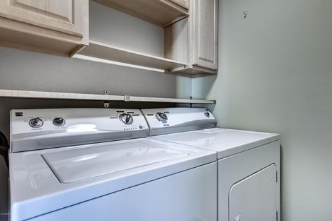 332 E Geneva Dr, Tempe, AZ 85282 photo 22