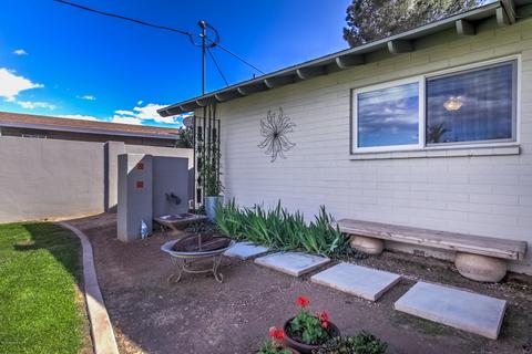 332 E Geneva Dr, Tempe, AZ 85282 photo 45