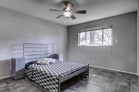 332 E Geneva Dr, Tempe, AZ 85282 photo 32