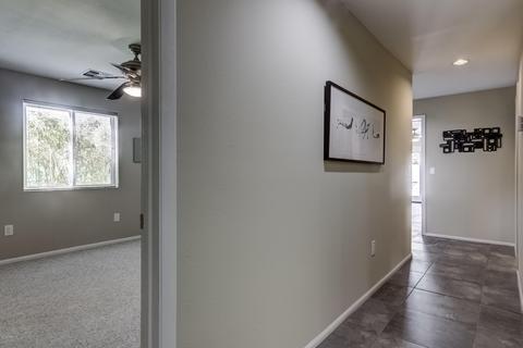 332 E Geneva Dr, Tempe, AZ 85282 photo 28