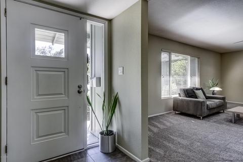 332 E Geneva Dr, Tempe, AZ 85282 photo 6