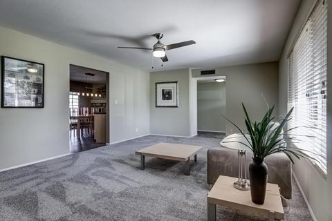 332 E Geneva Dr, Tempe, AZ 85282 photo 8