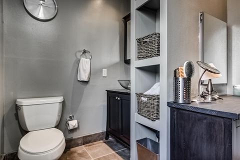 332 E Geneva Dr, Tempe, AZ 85282 photo 40