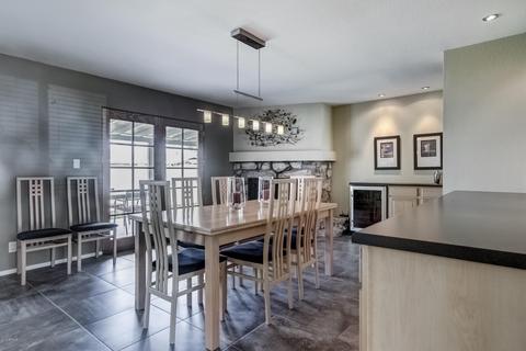332 E Geneva Dr, Tempe, AZ 85282 photo 12