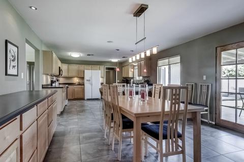 332 E Geneva Dr, Tempe, AZ 85282 photo 9