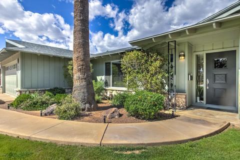 332 E Geneva Dr, Tempe, AZ 85282 photo 3