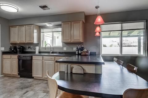 332 E Geneva Dr, Tempe, AZ 85282 photo 16