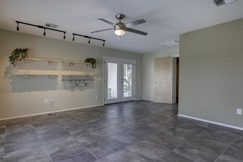 332 E Geneva Dr, Tempe, AZ 85282 photo 25