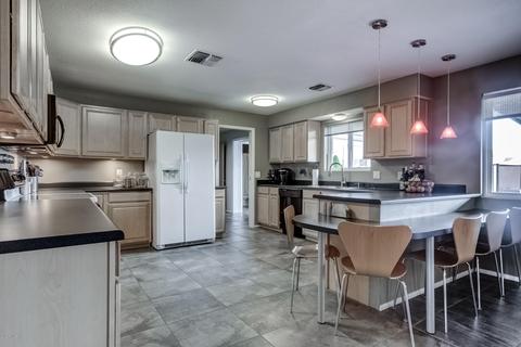 332 E Geneva Dr, Tempe, AZ 85282 photo 13