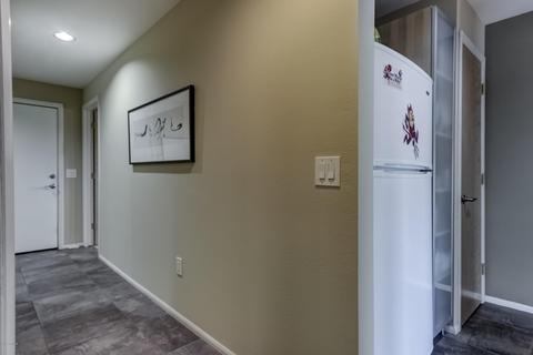 332 E Geneva Dr, Tempe, AZ 85282 photo 20