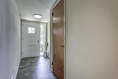 332 E Geneva Dr, Tempe, AZ 85282 photo 5
