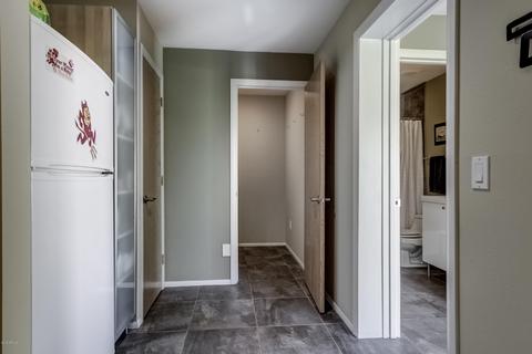 332 E Geneva Dr, Tempe, AZ 85282 photo 19