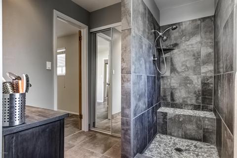 332 E Geneva Dr, Tempe, AZ 85282 photo 39