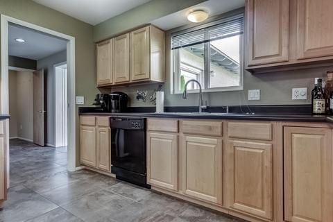 332 E Geneva Dr, Tempe, AZ 85282 photo 17