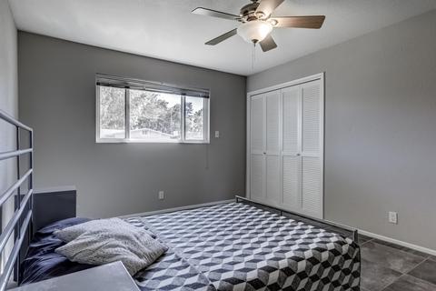 332 E Geneva Dr, Tempe, AZ 85282 photo 33