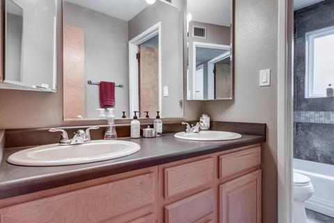 332 E Geneva Dr, Tempe, AZ 85282 photo 34
