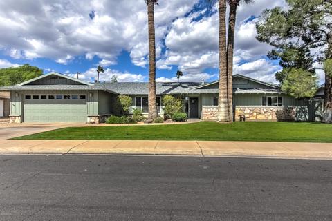 332 E Geneva Dr, Tempe, AZ 85282 photo 1