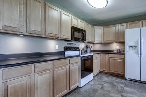 332 E Geneva Dr, Tempe, AZ 85282 photo 15
