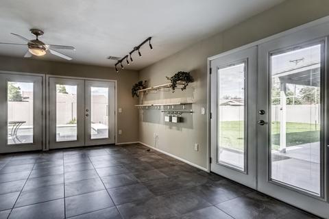 332 E Geneva Dr, Tempe, AZ 85282 photo 23