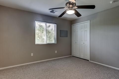 332 E Geneva Dr, Tempe, AZ 85282 photo 29