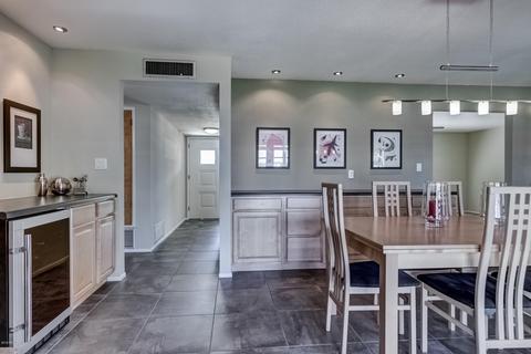 332 E Geneva Dr, Tempe, AZ 85282 photo 10