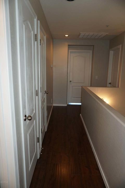 3134 E Darrow St, Phoenix, AZ 85042 photo 11