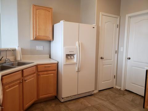 3134 E Darrow St, Phoenix, AZ 85042 photo 6