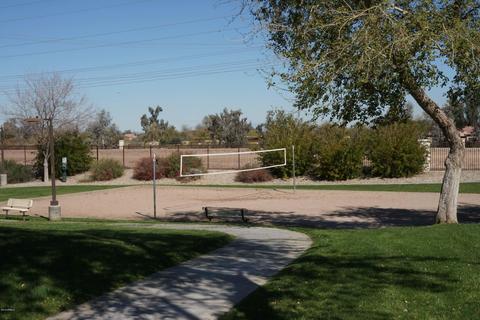 3134 E Darrow St, Phoenix, AZ 85042 photo 39