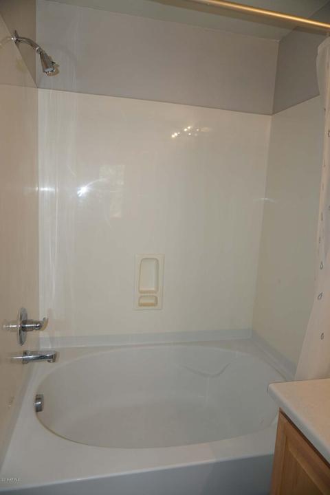 3134 E Darrow St, Phoenix, AZ 85042 photo 26