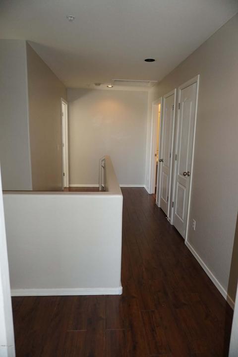 3134 E Darrow St, Phoenix, AZ 85042 photo 12