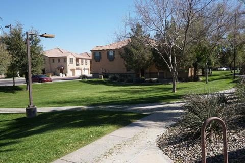 3134 E Darrow St, Phoenix, AZ 85042 photo 38