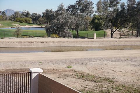 3134 E Darrow St, Phoenix, AZ 85042 photo 19