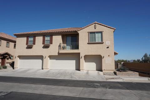 3134 E Darrow St, Phoenix, AZ 85042 photo 1