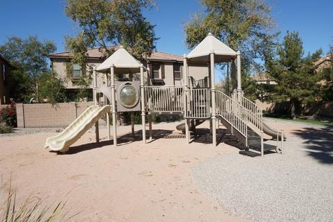 3134 E Darrow St, Phoenix, AZ 85042 photo 37