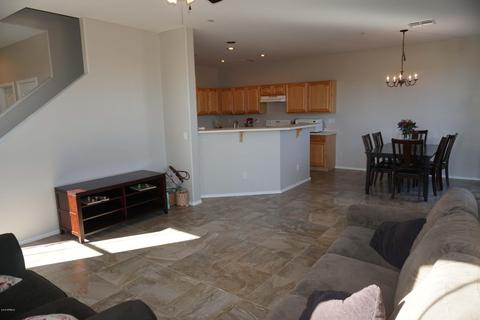 3134 E Darrow St, Phoenix, AZ 85042 photo 4