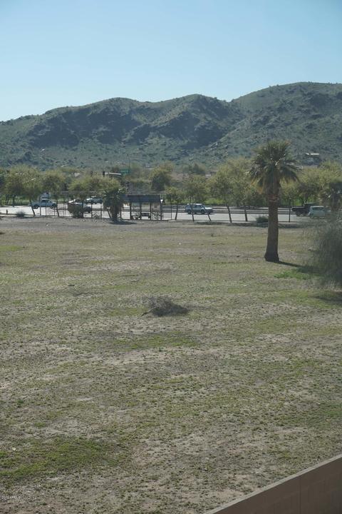 3134 E Darrow St, Phoenix, AZ 85042 photo 20