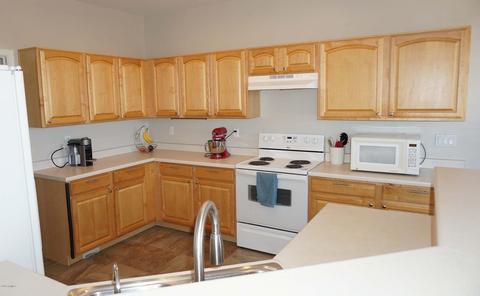3134 E Darrow St, Phoenix, AZ 85042 photo 5