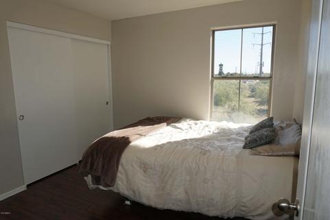 3134 E Darrow St, Phoenix, AZ 85042 photo 18