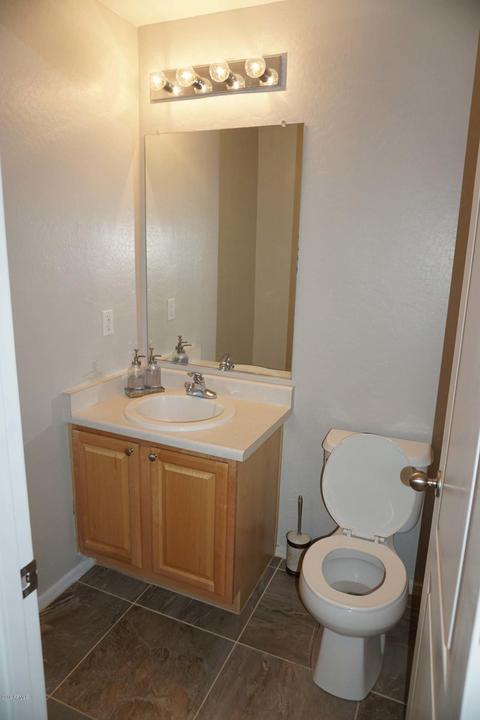 3134 E Darrow St, Phoenix, AZ 85042 photo 10